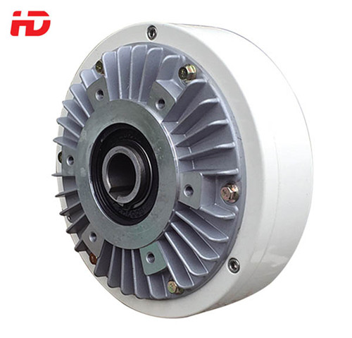 FZK�Ϳ����S�ŷ��Ƅ���