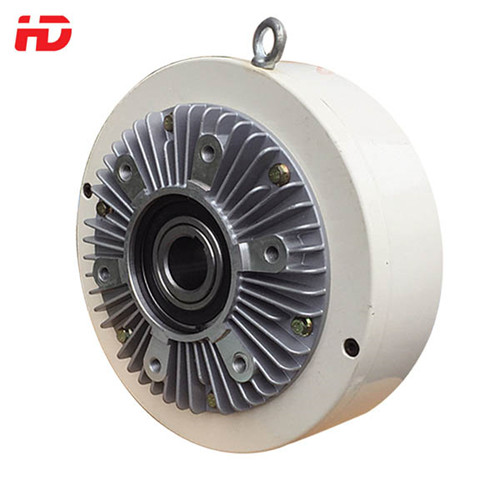 FZKY�Ϳ����S�ŷ��Ƅ���