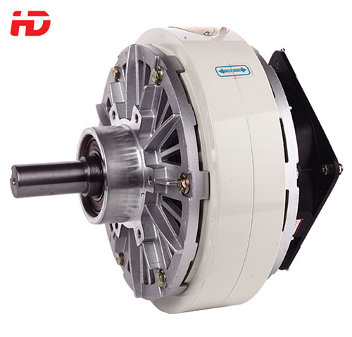 ZKB�͏����L(f��ng)��ŷ��Ƅ���