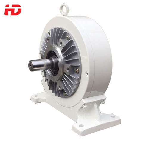 FZ�͙C��֧�δŷ��Ƅ���