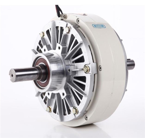 �ŷ��x�����aƷ��B