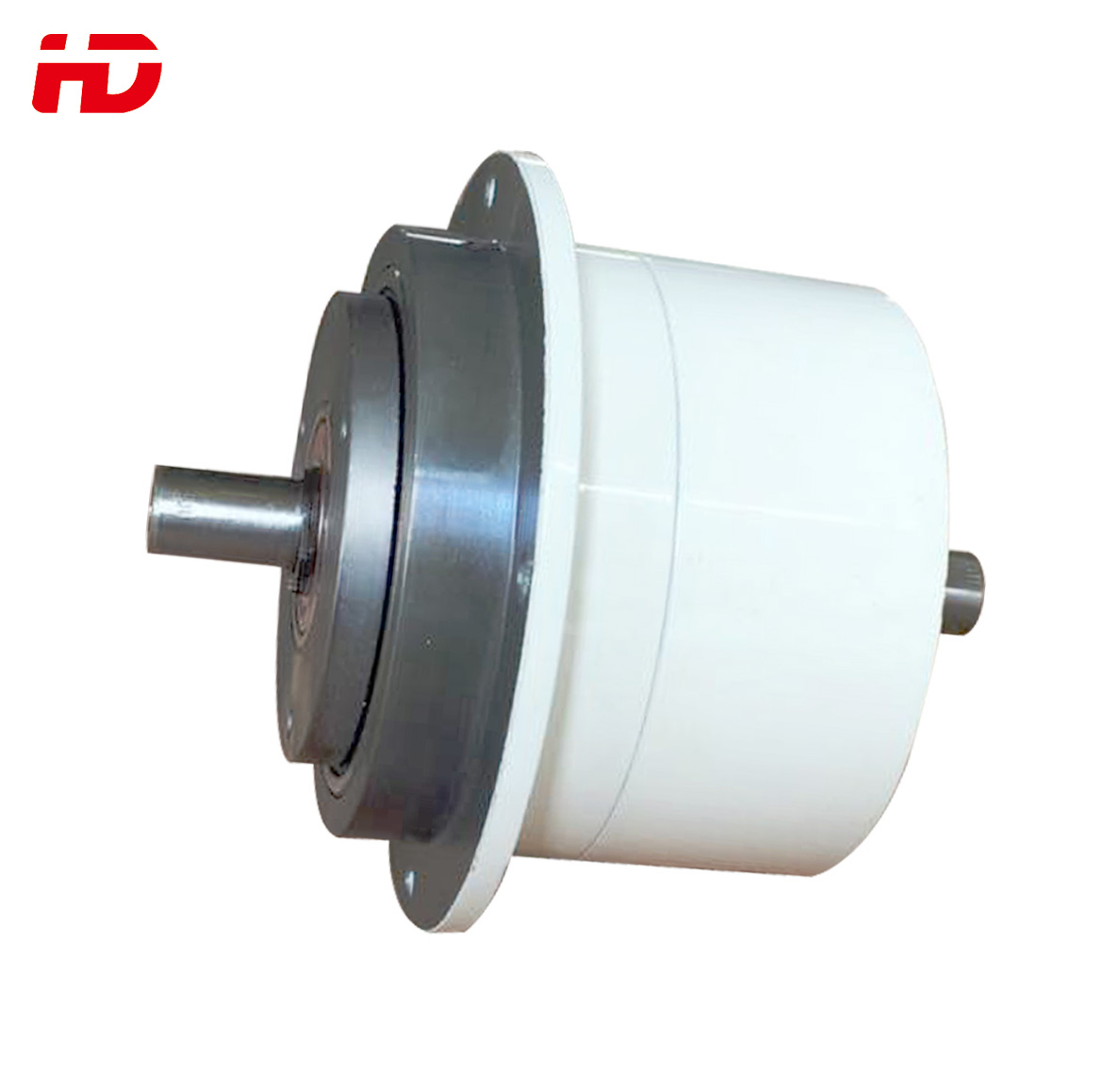 ZKG��΢�ʹŷ��x����