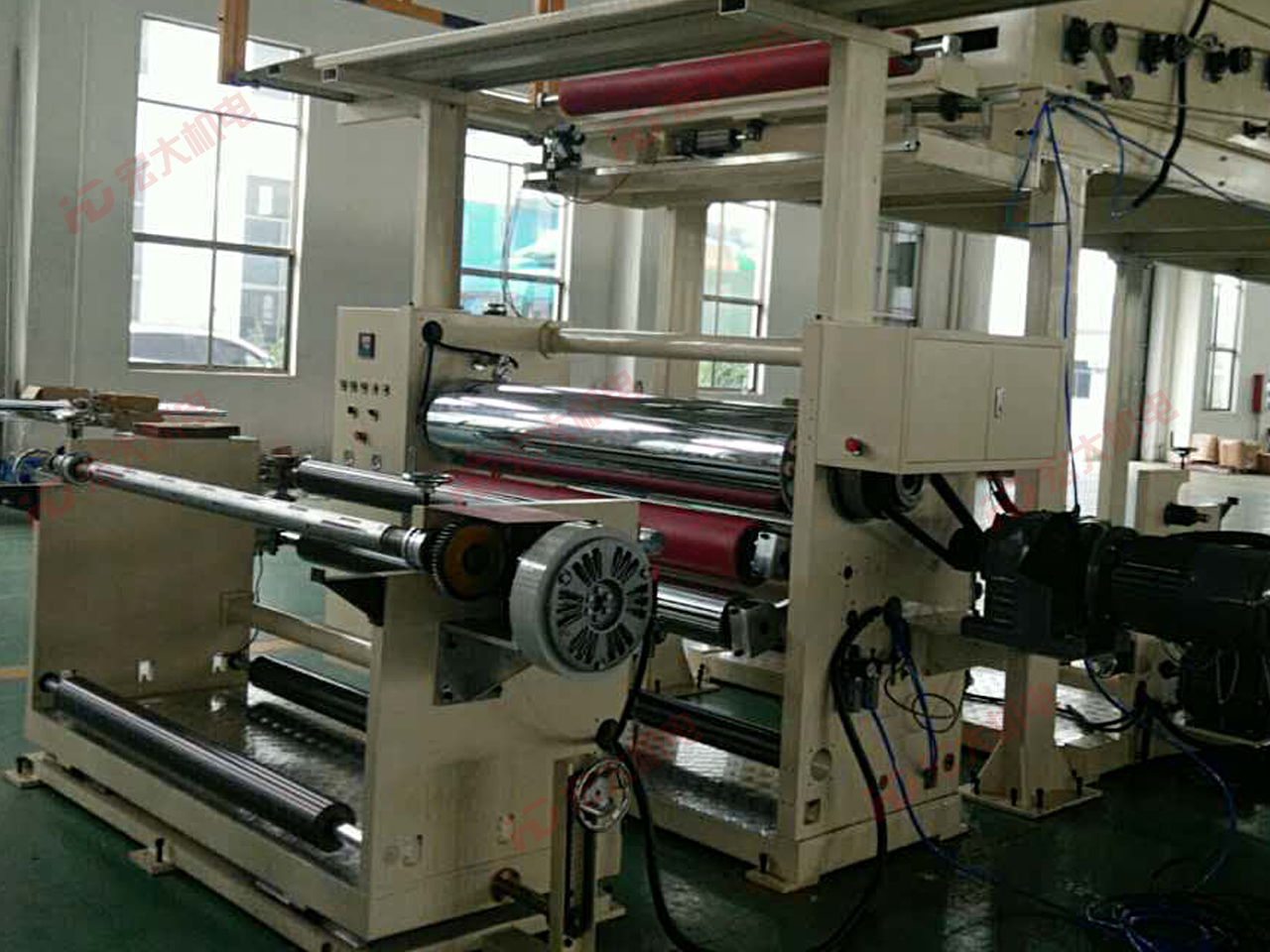 �ŷ��Ƅ����ڷ��ЙC�ϵđ���