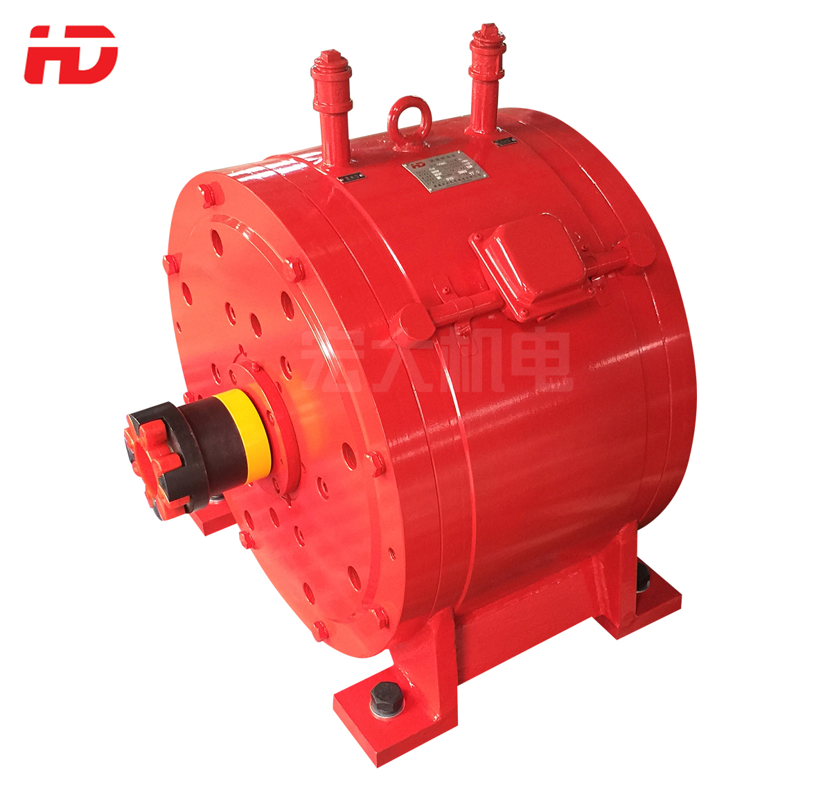 늜u���Ƅ�(d��ng)��