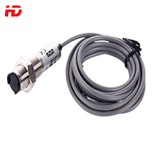 CDD-40N��늂�����