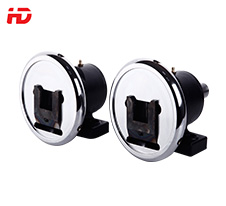 �������m��ȫ���P