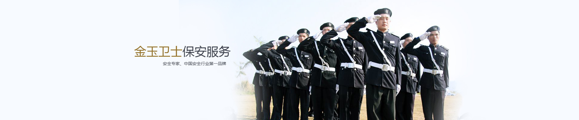 ���D�غ㏈���Ԅӿ���ϵ�y