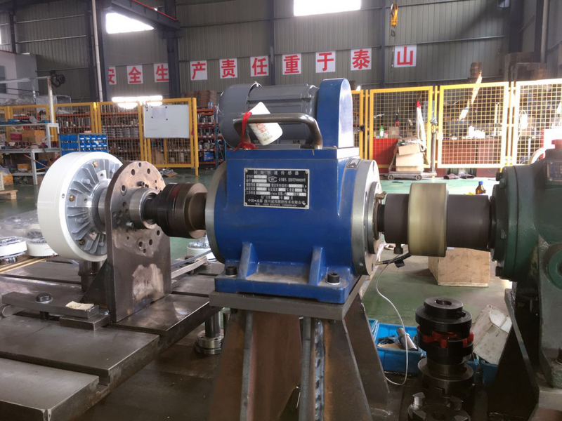 �a(ch��n)Ʒ�z�y(c��)