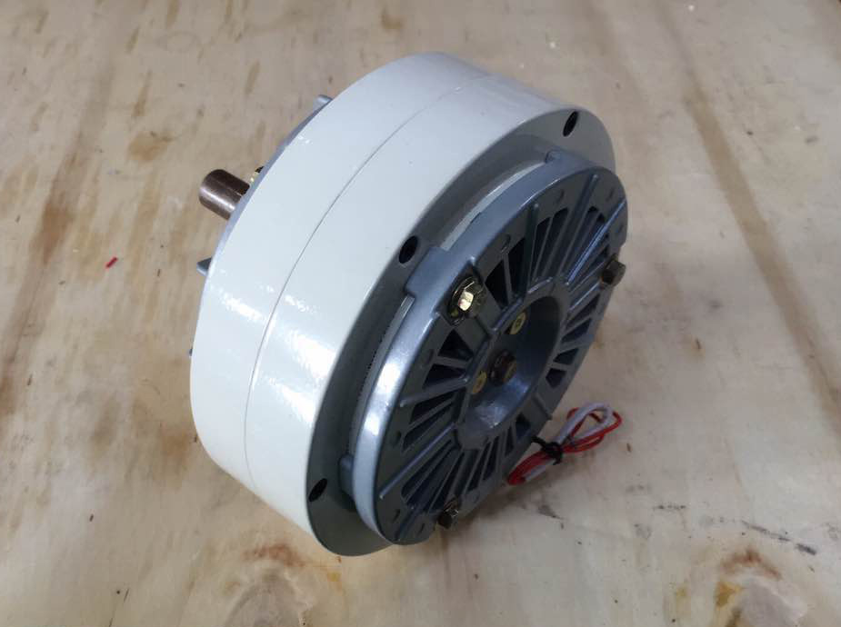 Ӳ��̎���ŷ��Ƅ���