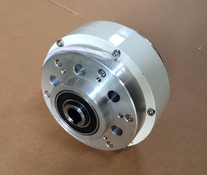 �ǘ��p���S�ŷ��x����