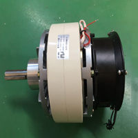 �����L��ŷ��Ƅ���