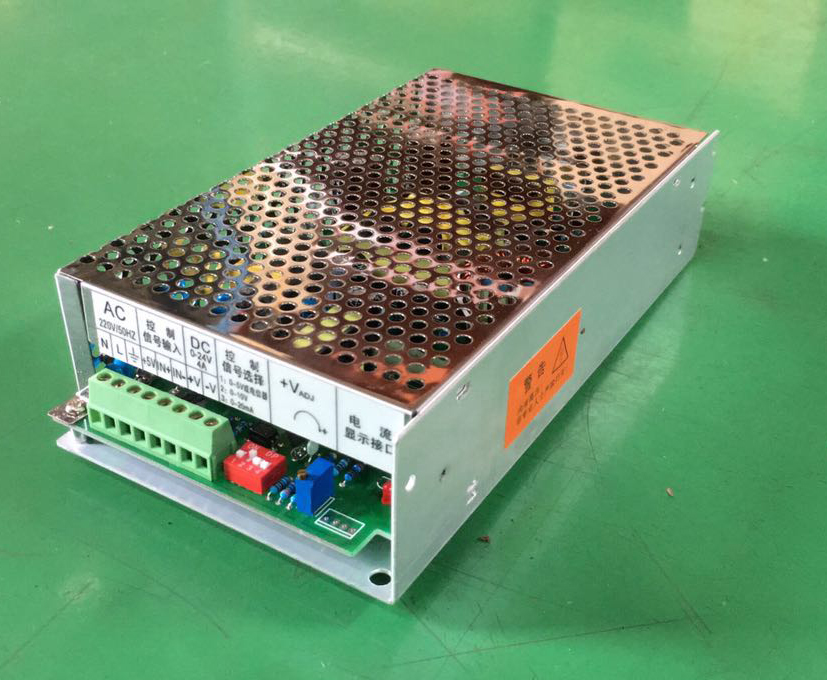 PSN���ʷŴ���