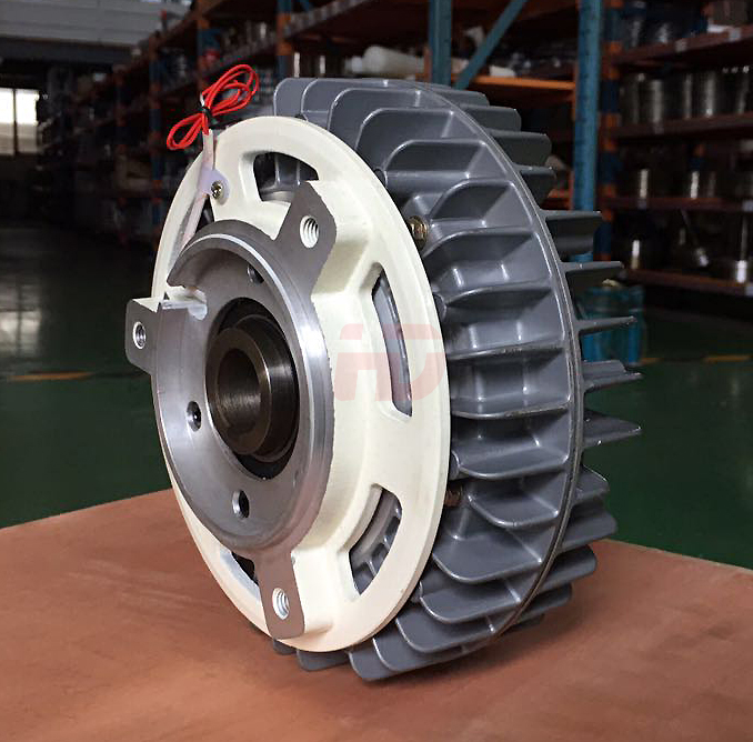 ZA-Y�Ϳ����S���⚤���D�ŷ��Ƅ���