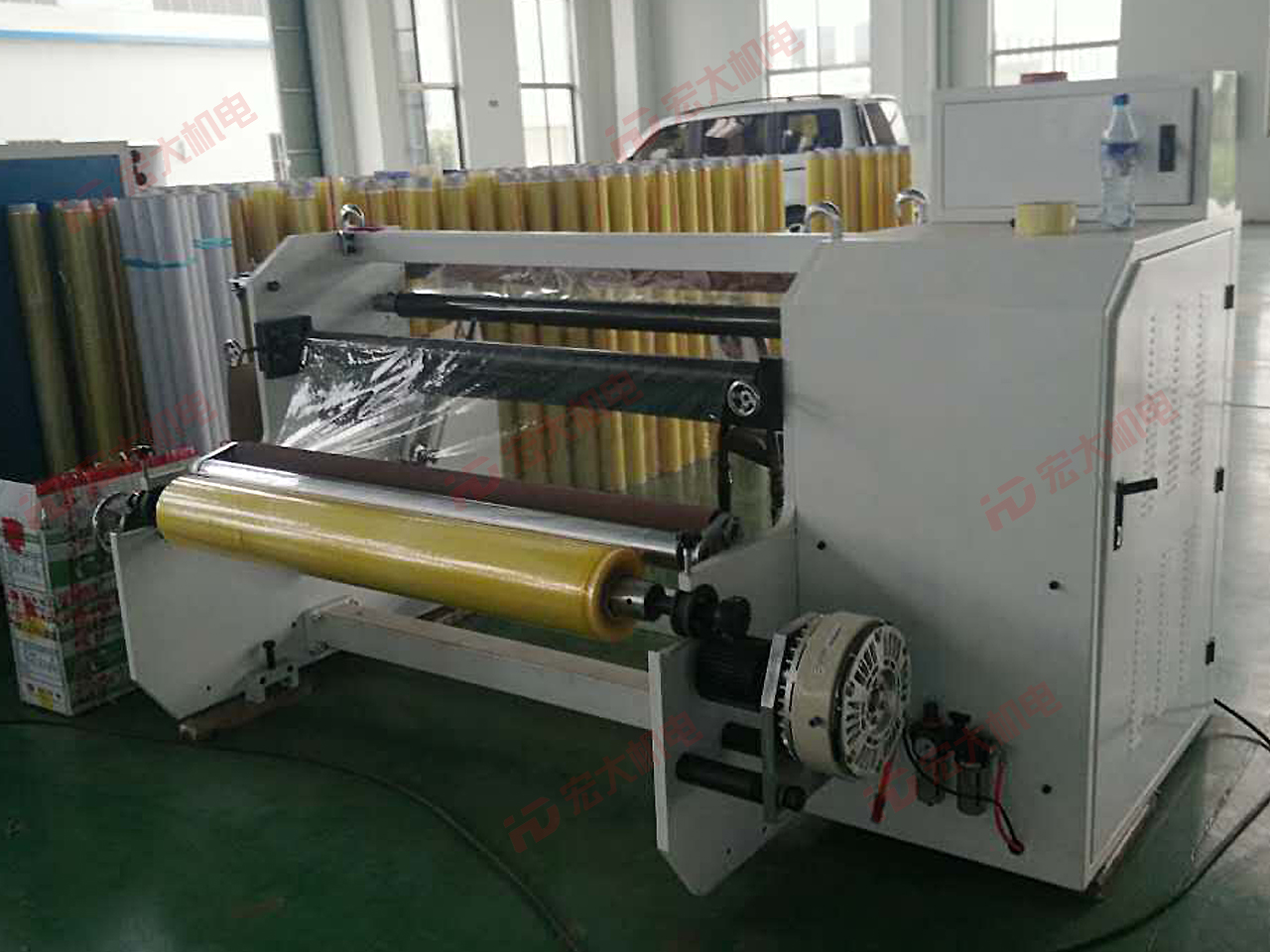 �ŷ��Ƅ�(d��ng)����Ϳ�z�C(j��)�ϵđ�(y��ng)��