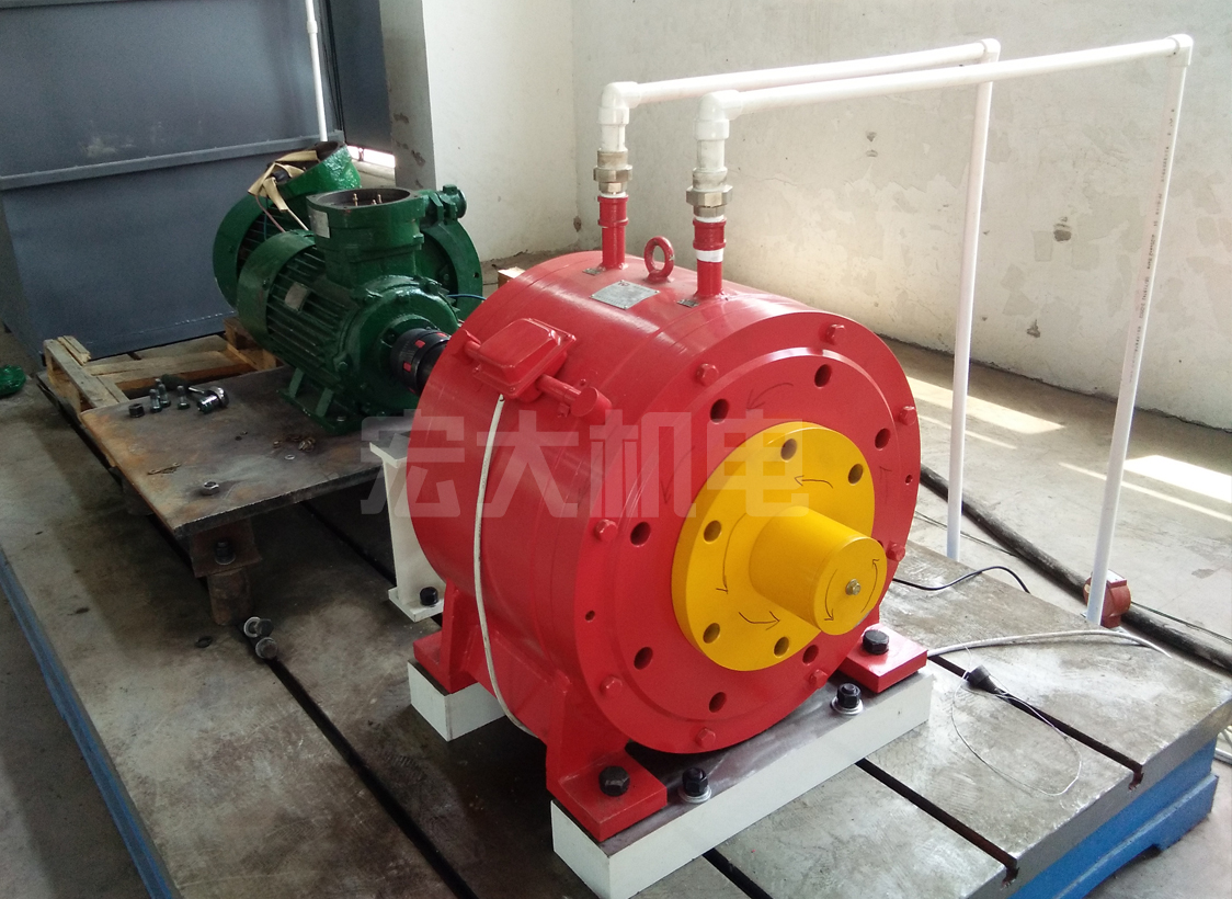 CW늜u���Ƅ���ʹ�ð���