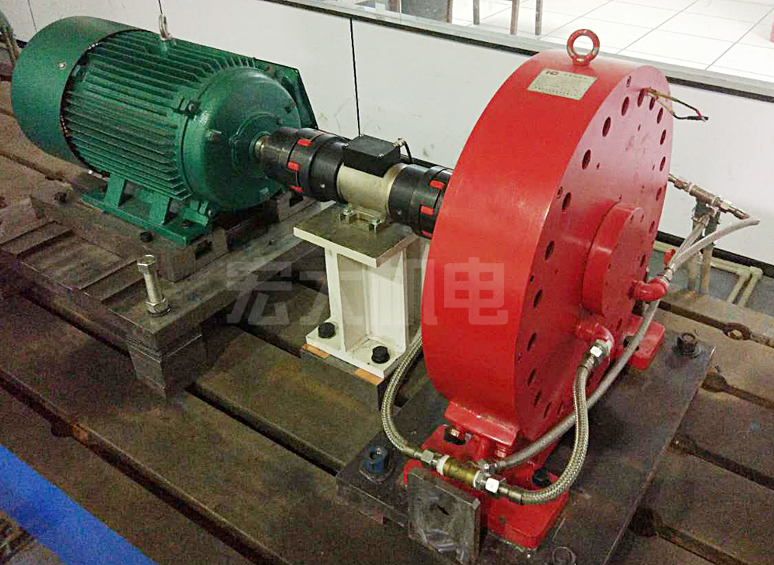 DW늜u���Ƅ���ʹ�ð���