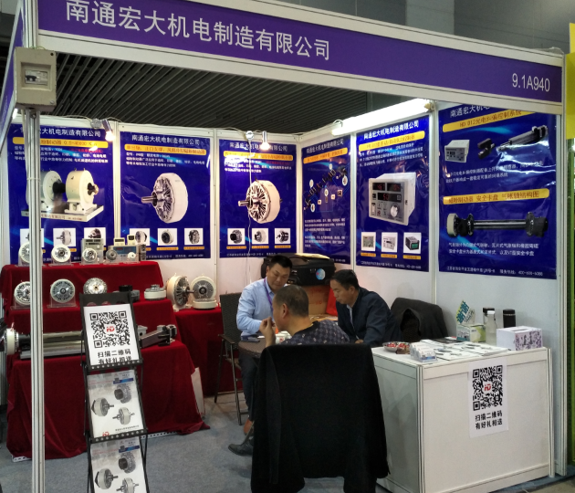 �@���C(j��)�ϵđ�(y��ng)��