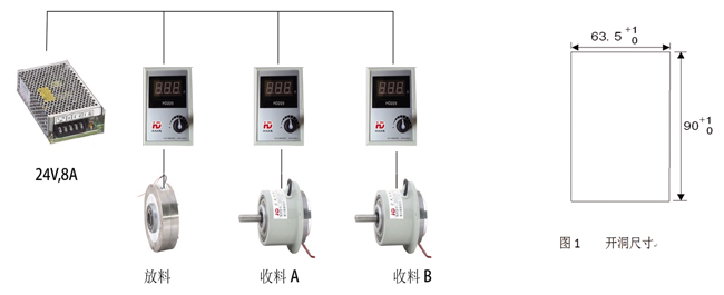 ��(y��ng)�ÈD