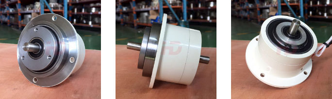 ZKG�ͮaƷ����D