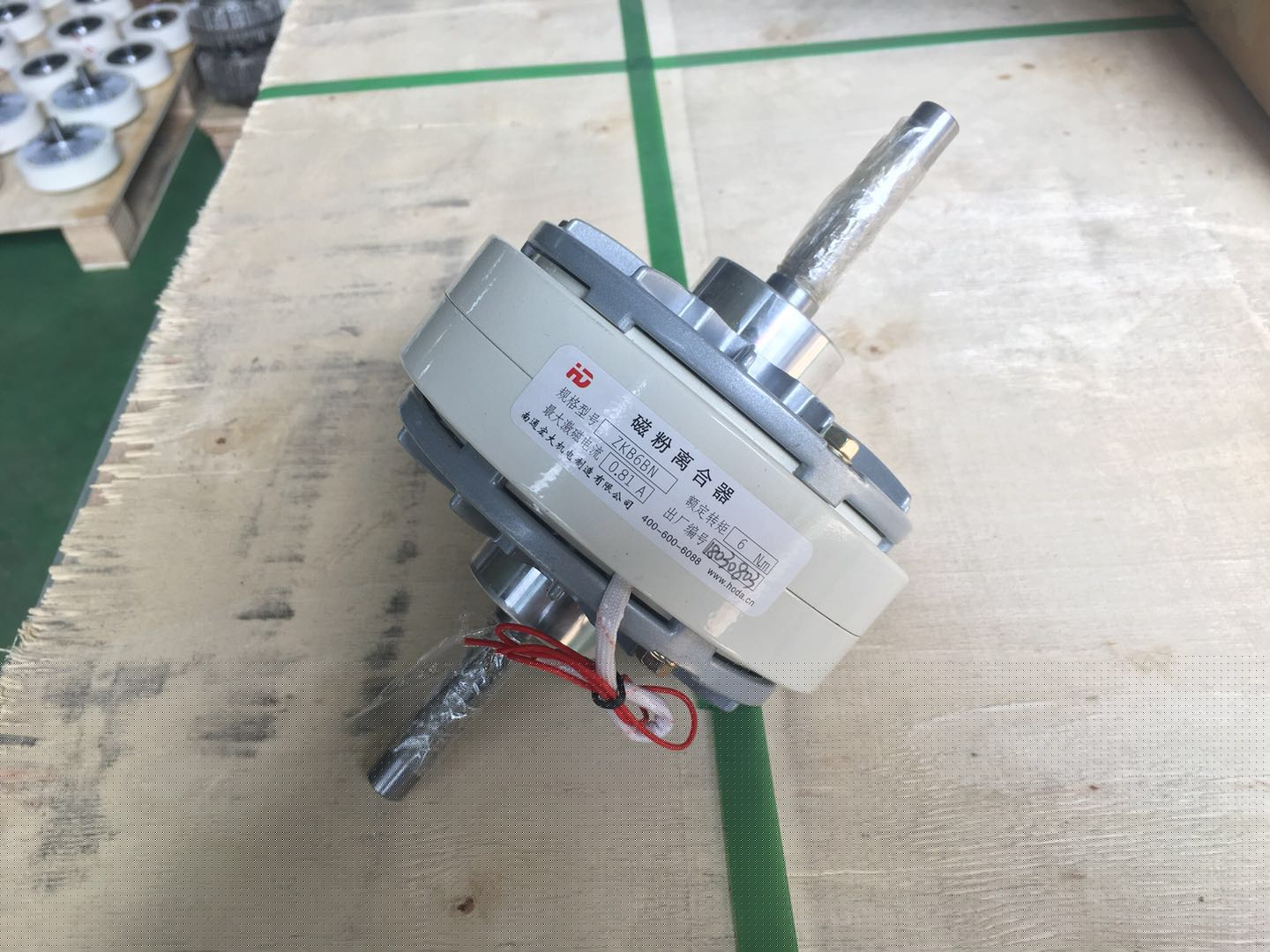 ZKB�ʹŷ��x����